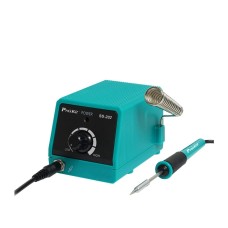 Grot 9SS-202-R0.3 do stacji SS-202F Proskit