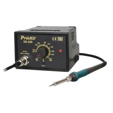 Stacja lutownicza SS-206B Proskit