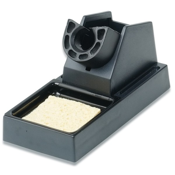 Stacja lutownicza SS-207B Proskit