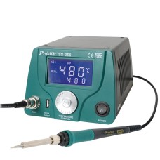 Stacja lutownicza SS-256B Proskit