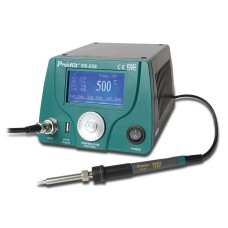 Lutownica 9SS-259-SI do stacji SS-259B Proskit