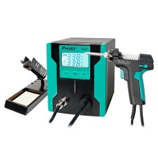 Stacja lutownicza Proskit SS-331B
