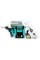 Stacja lutownicza Proskit SS-331B