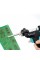 Stacja lutownicza Proskit SS-331B
