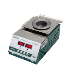 Tygiel lutowniczy SS-562NB Proskit