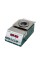 Tygiel lutowniczy SS-562NB Proskit