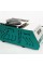 Tygiel lutowniczy SS-562NB Proskit