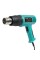 Opalarka SS-611B Proskit