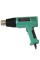 Opalarka SS-611B Proskit