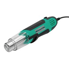 Mini opalarka SS-628F Proskit