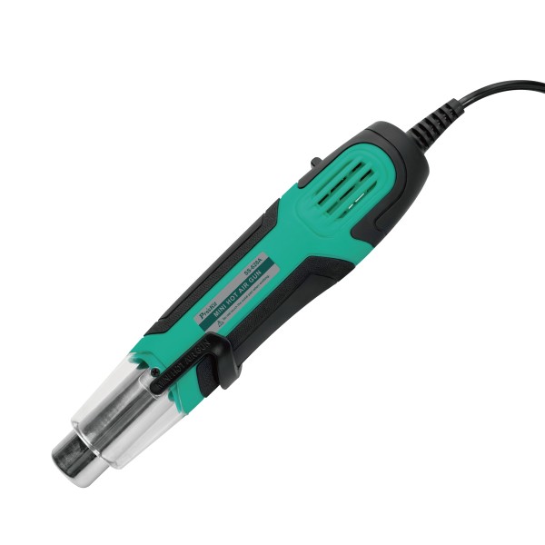 Mini opalarka SS-628F Proskit