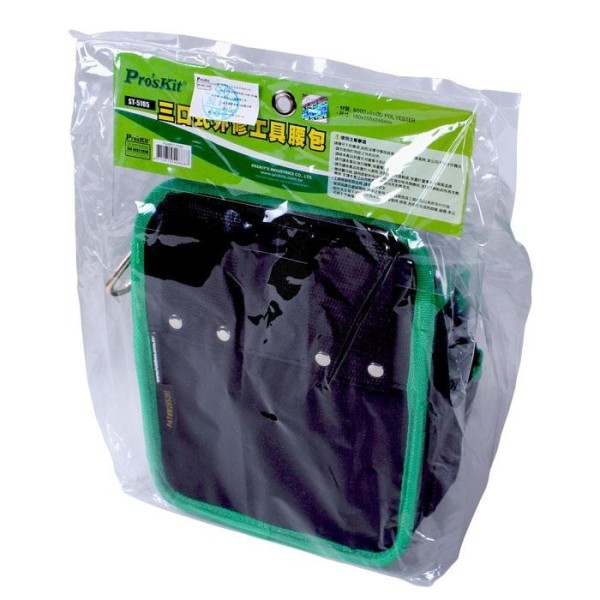 Torba na narzędzia ST-5105 Proskit