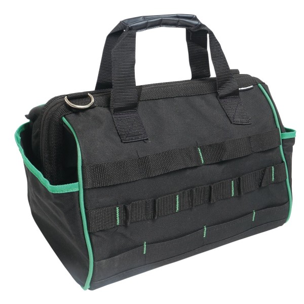 Torba na narzędzia ST-5309 Proskit