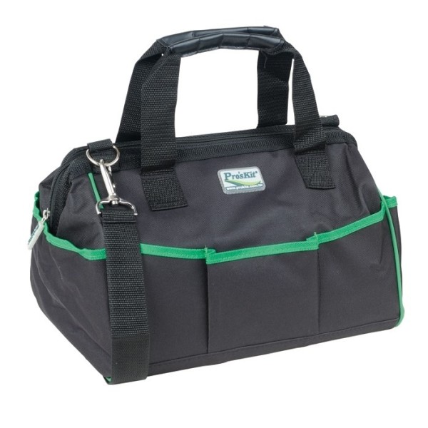 Torba na narzędzia ST-5309 Proskit