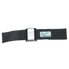 Uchwyt na rękę z magnesem ST-5601 Proskit