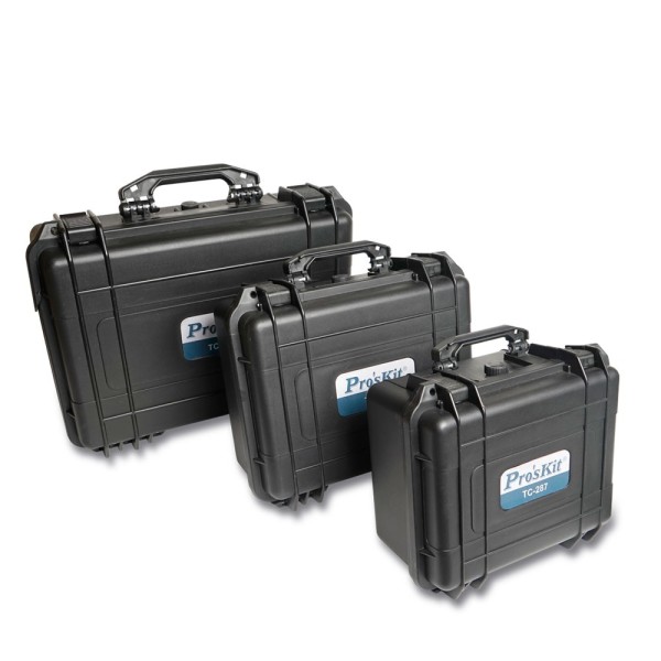 Pojemnik na narzędzia z ABS 20kg TC-285 Proskit