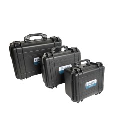 Контейнер для інструментів з ABS 20кг TC-285 Proskit