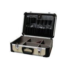Torba na narzędzia TC-747N Proskit