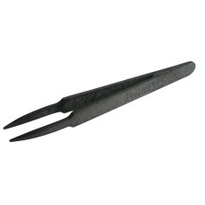 Пінцет TZ-100C 115 мм Proskit