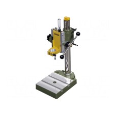 Statyw do wiertarki PROXXON PR20000