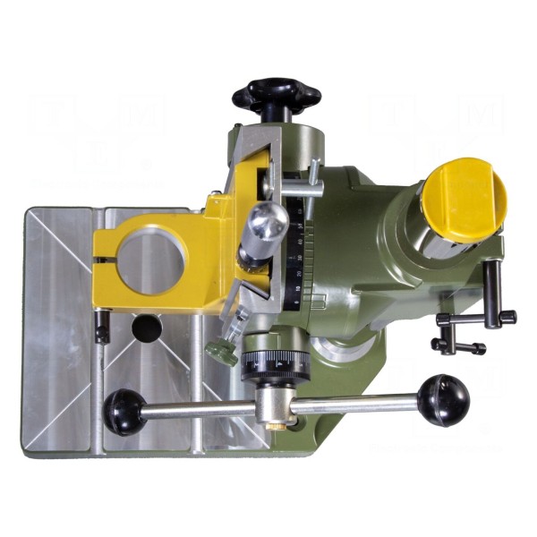 Statyw do wiertarki PROXXON PR20000