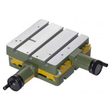 Stół koordynacyjny PROXXON PR20150