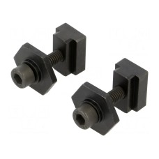 Zestaw śrub PROXXON PR20394