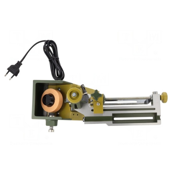 Ostrzałka do wierteł PROXXON PR21200