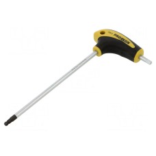 Klucz: imbus PROXXON 22410