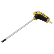 Klucz: imbus PROXXON 22412