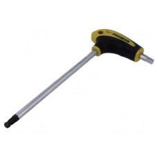 Klucz: imbus PROXXON 22414