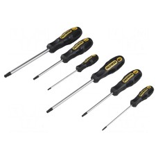 Wkrętak: uniwersalny-zestaw PROXXON 22642