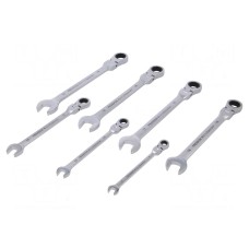 Klucz-zestaw PROXXON 23068