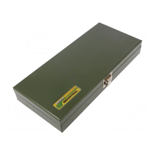 Klucz-zestaw PROXXON 23068