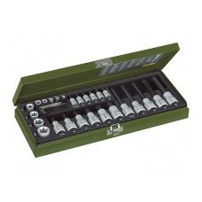 Klucz-zestaw PROXXON 23103