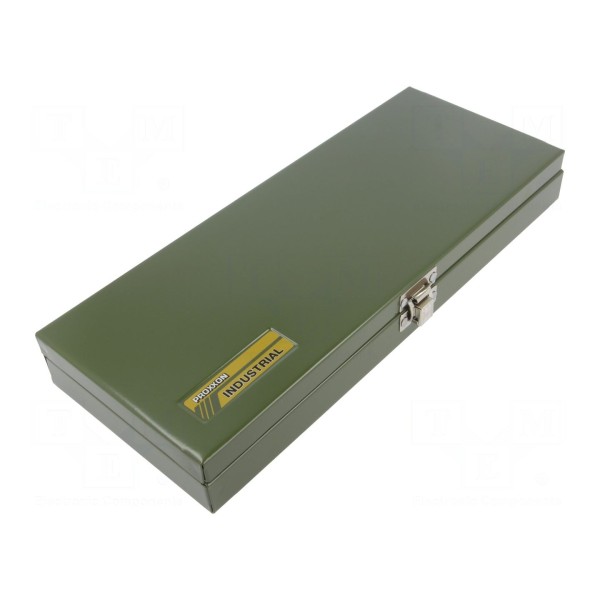 Klucz-zestaw PROXXON 23110