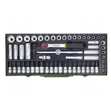 Klucz-zestaw PROXXON 23112