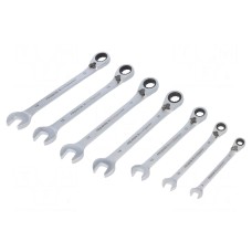 Klucz-zestaw PROXXON 23124