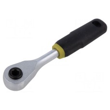 Klucz: grzechotka PROXXON 23158