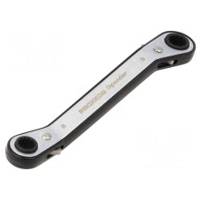 Klucz: oczkowy PROXXON 23204