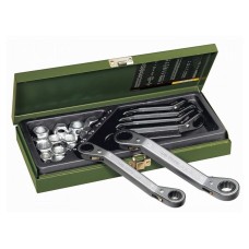 Klucz-zestaw PROXXON 23231