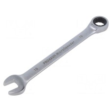 Klucz: płasko-oczkowy PROXXON 23265