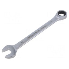 Klucz: płasko-oczkowy PROXXON 23267