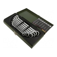 Klucz-zestaw PROXXON 23275