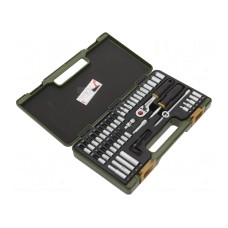 Klucz-zestaw PROXXON 23280