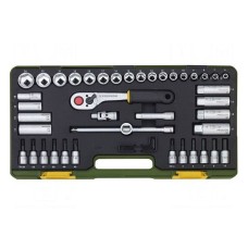 Klucz-zestaw PROXXON 23282