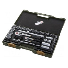 Klucz-zestaw PROXXON 23294