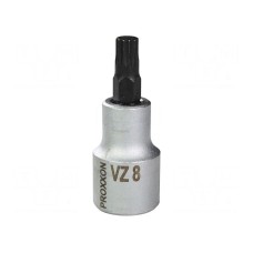 Nasadka PROXXON 23321