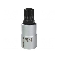 Nasadka PROXXON 23327