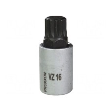 Nasadka PROXXON 23328